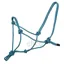 Elico Dovedale Rope Control Headcollar Aqua