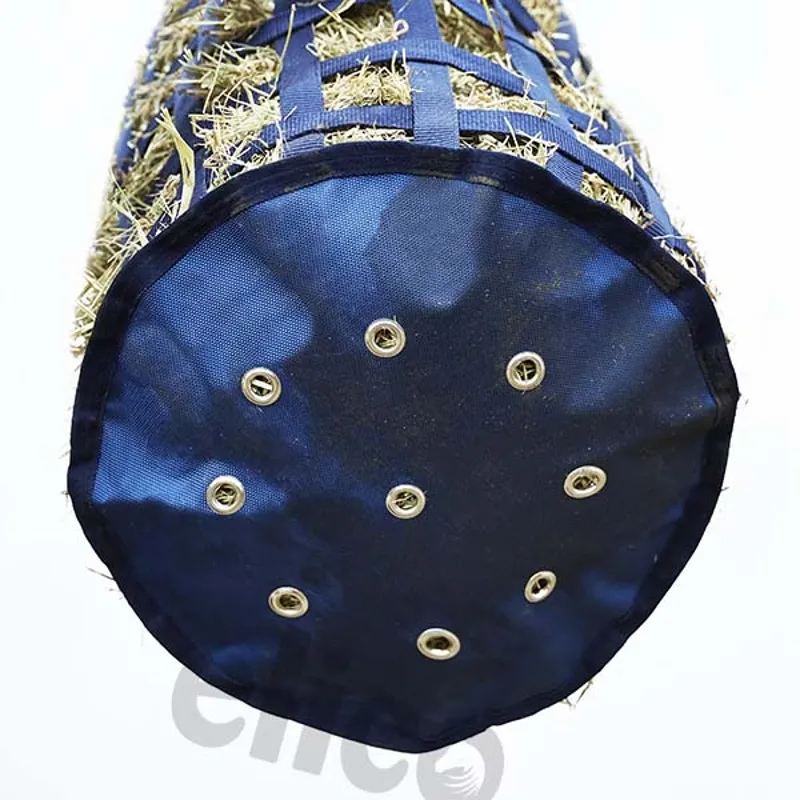 Elico Exeter Hay feeder-1