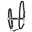 Elico Kendal Headcollar Black
