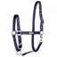 Elico Kendal Headcollar Navy