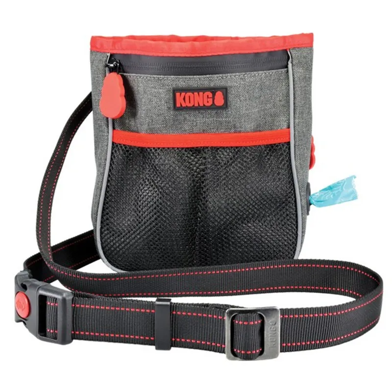 Kong Travel Hiking Bag