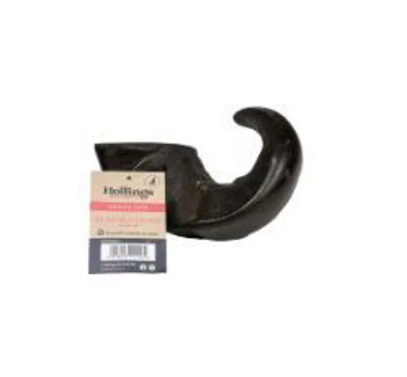 Hollings Buffalo Horn