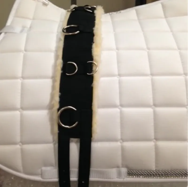 Cameo Economy Nylon Roller