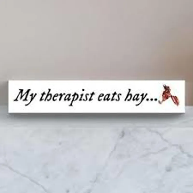 Jenkinsons Momento Plaque Therapist