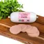 JR Pet Products Pure Pate Lamb