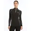 LeMieux Base Layer Black