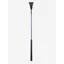 LeMieux Grip-Tek Jumping Whip Navy