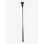 LeMieux Grip-Tek Jumping Whip Carbon