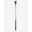 LeMieux Grip-Tek Jumping Whip Brown