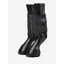 LeMieux Grafter Brushing Boot Black
