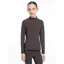 AU24 LeMieux Young Rider Base Layer Cinder
