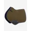 AU24 LeMieux Suede Close Contact Square Alpine