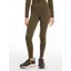 AU24 LeMieux Young Rider Orla Pull Ons Alpine