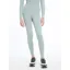 AU24 LeMieux Young Rider Orla Pull Ons Glacier