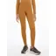 AU24 LeMieux Young Rider Orla Pull Ons Ginger