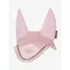 LeMieux Mini Classic Fly Hood Blossom