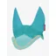 LeMieux Mini Classic Fly Hood Lagoon