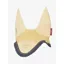 LeMieux SS25 Classic Fly Hood Mimosa