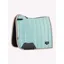 LeMieux SS25 Loire Classic Dressage Square Aqua
