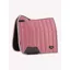 LeMieux SS25 Loire Classic Dressage Square Peony