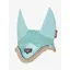 LeMieux Loire Fly Hood Aqua Large
