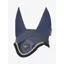 LeMieux Loire Fly Hood Dusk Large
