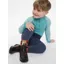LeMieux Mini Base Layer Lagoon