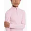LeMieux Young Rider Base Layer Blossom