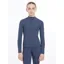 LeMieux Young Rider Base Layer Dusk Blue