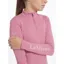 LeMieux Young Rider Base Layer Peony