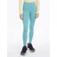 LeMieux Young Rider Orla Pull Ons Lagoon