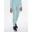 LeMieux Young Rider Orla Pull Ons Aqua