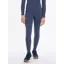 LeMieux Young Rider Orla Pull Ons Dusk