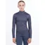LeMieux Young Rider Clea Base Layer Dusk
