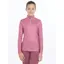 LeMieux Young Rider Clea Base Layer Peony