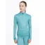 LeMieux Young Rider Clea Base Layer Lagoon