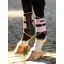 LeMieux Grafter Brushing Boots Blossom