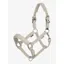 LeMieux Essence Headcollar Stone