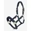 LeMieux Essence Headcollar Navy