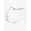 LeMieux Suede GP Pad White Large
