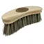 Borstiq Banana Medium Dandy Brush