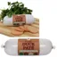 JR Pet Products Pure Paté  Duck 80g