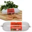 JR Pet Products Pure Pate Turkey