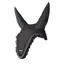 Lami-Cell Aurora Fly Veil Full Dark Grey