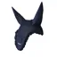 Lami-Cell Aurora Fly Veil Full Navy