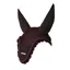 Lami-Cell Aurora Fly Veil Full Burgundy