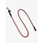 LeMieux Lasso Lead Rope Orchid One Size