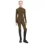 AU24 LeMieux Young Rider Base Layer Alpine