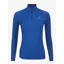 LeMieux Base Layer Benetton Blue