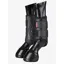 LeMieux ProShell Brushing Boots Black
